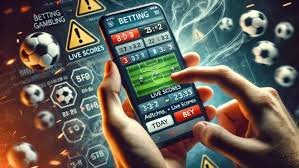 789u – Nạp rút VND an toàn trên ứng dụng di động
