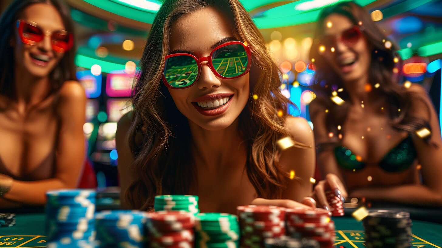 789u – Trải nghiệm thể thao và esports trên app di động