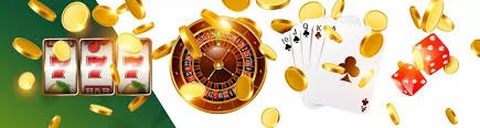 789u – Live Casino trực tuyến