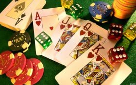 789u – Esports và Sportsbook