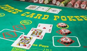 789u – Lợi ích nạp tiền tại 789u