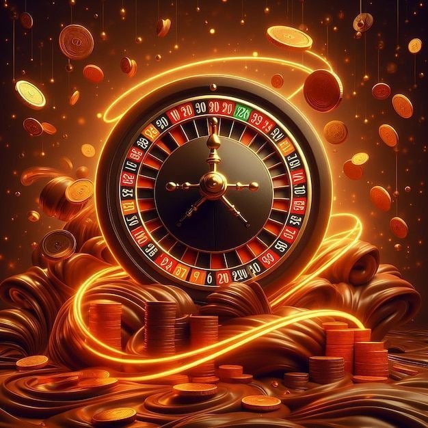 789u – Game slot và nổ hũ hấp dẫn