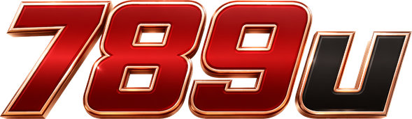 789u